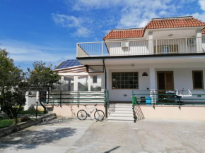 b&b il Tulipano beach Formia